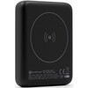 Magnetyczny power bank 5000 mAh BrandCharger Powercharge Air