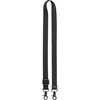 Sangle pour gobelets de voyage BrandCharger Calix