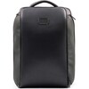 Rucksack BrandCharger Apex