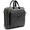 Laptoptasche  16" BrandCharger Zenith