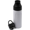 Thermoflasche 520 ml BrandCharger Posh