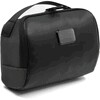Schultertasche BrandCharger Virtuo Ora