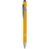 Stylo bille