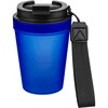 Reisebecher 350 ml