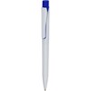 Ballpen