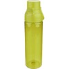 Sports bottle 750 ml