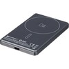 Power bank 10000 mAh