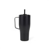 Kubek termiczny 800 ml VINGA Eos Voyager