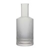 Karafka 1450 ml VINGA York