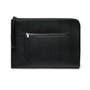 Pokrowiec na laptopa 14" VINGA Bermond