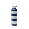 Butelka termiczna 600 ml VINGA Lagoa