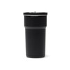 Zestaw kubków podróżnych 250 ml VINGA Parks, 4 el.
