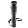 LED torch 2 in 1 Hama