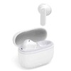 Wireless earphones Hama Freedom Lihgt II