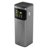 Power bank 24000 mAh Hama High Power 200W