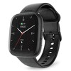 Aktivitätsmonitor Hama Smartwatch 4000