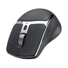 Wireless computer mouse Hama WM-800