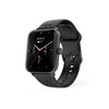 Activity tracker, smartwatch Hama 6010 GPS