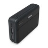 Power bank 10000 mAh Hama Power Pack Pocket