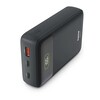 Batterie externe 20000 mAh Hama Power Pack