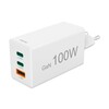 Chargeur mural Hama 100 W