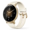 Aktivitätstracker Hama Smartwatch 7020