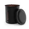 Boîte à café 500 g Xavax