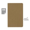 MOLESKINE Cahier Journal approx. A6