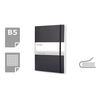 MOLESKINE Notebook approx. B5