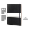 MOLESKINE Notatnik ok. B5