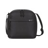 Torba termoizolacyjna Renew AWARE™ RPET
