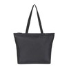 Torba na zakupy Renew AWARE™ RPET