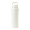Butelka termiczna 470 ml Aviana™ Rowan