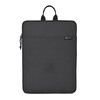 Pokrowiec na laptopa 16" Renew AWARE™ RPET