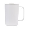 Kubek termiczny 450 ml Aviana™ Rowan