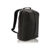 Plecak na laptopa 15" Biznes & Sport