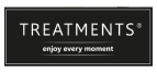 Treatments