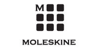 Moleskine