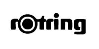 Rotring