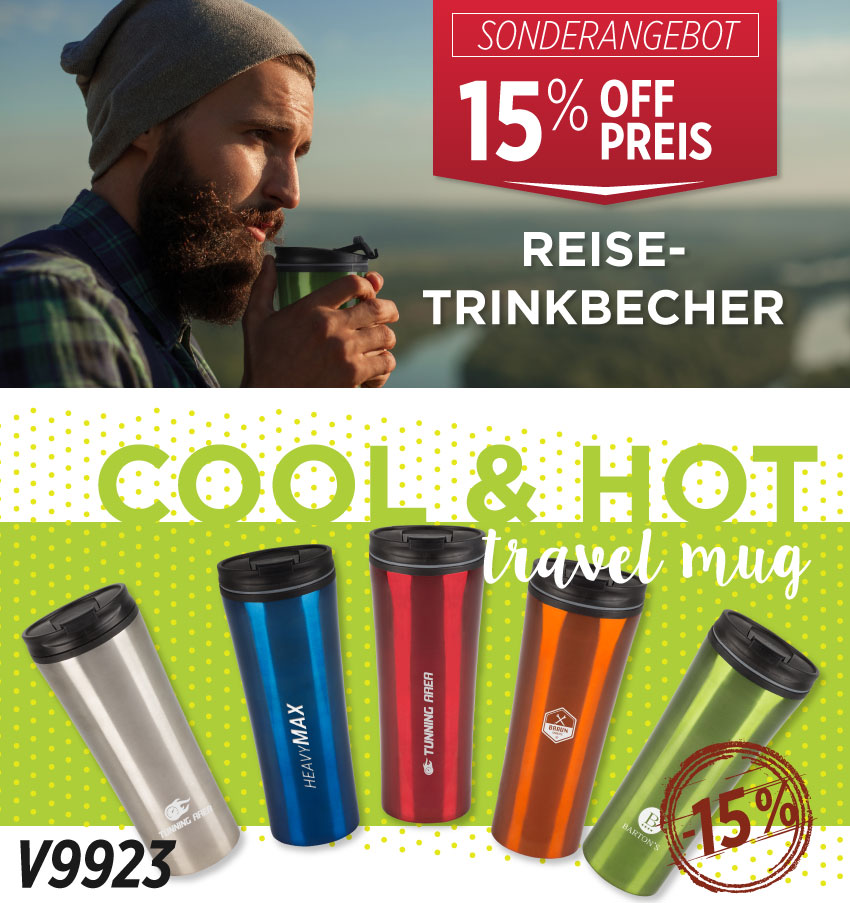promo-travel-mugs promo-travel-mugs