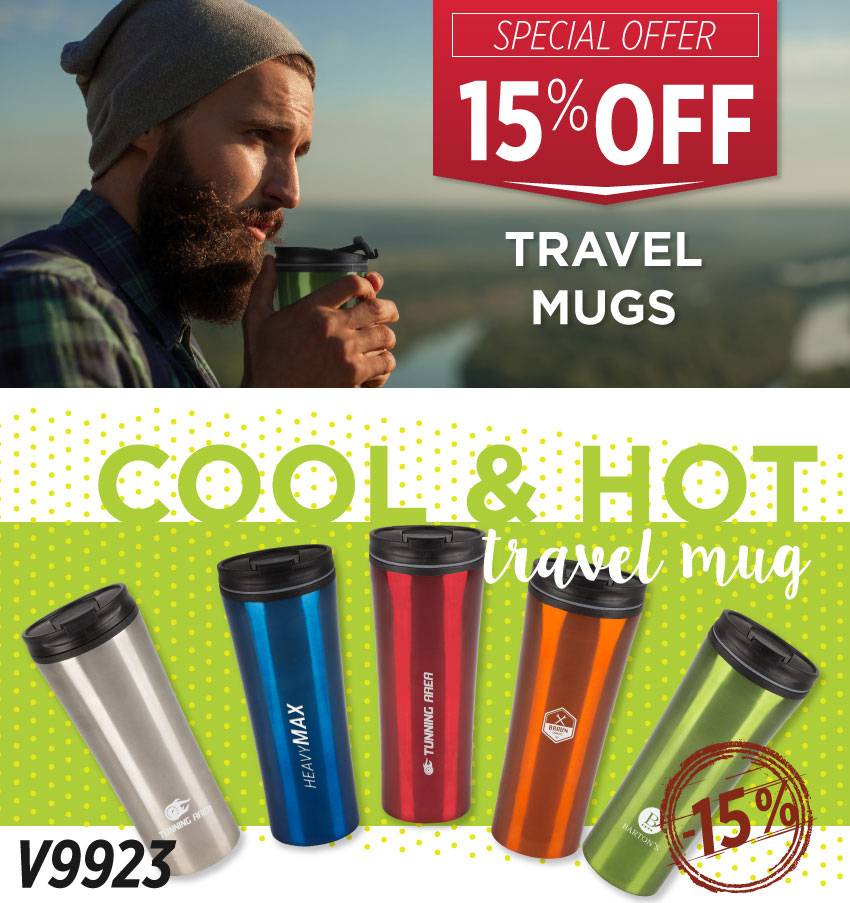 promo-travel-mugs promo-travel-mugs