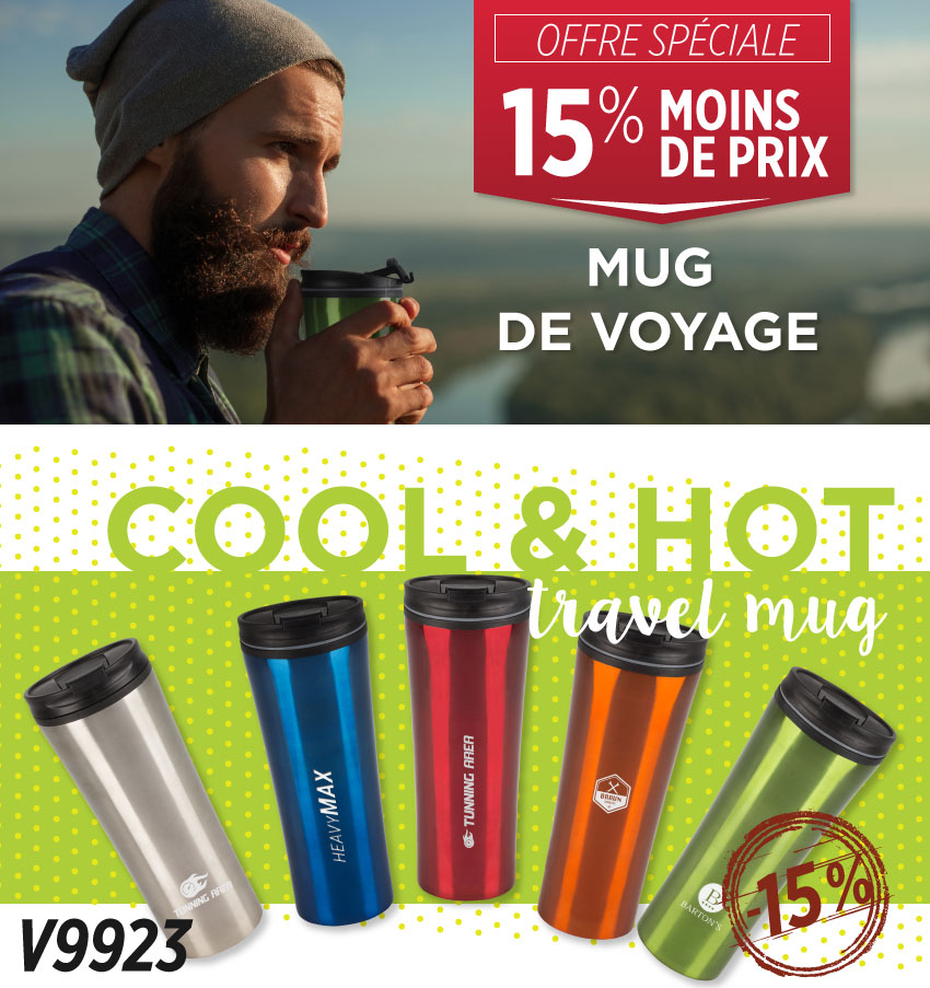 promo-travel-mugs promo-travel-mugs