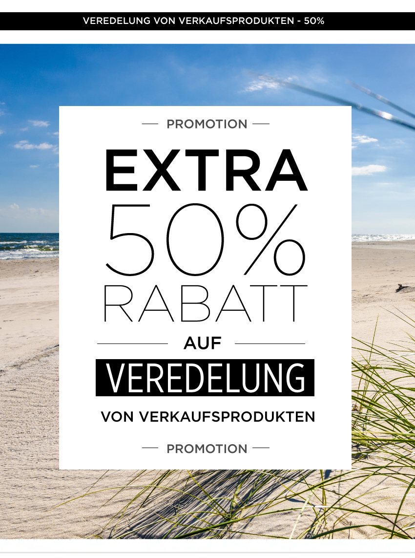 promo-wyprzedaz-1
