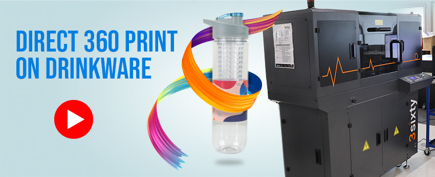 uv-print360 uv-print360
