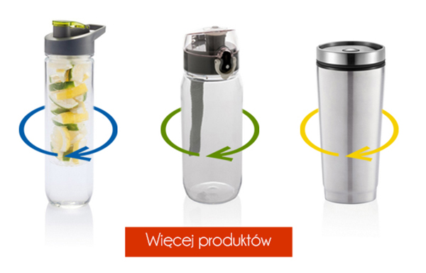 u uv-print360