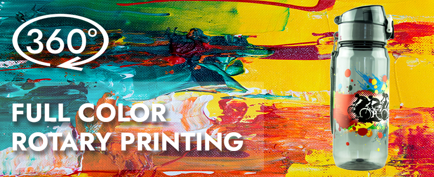uv-print360