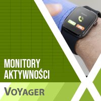 monitory-aktywnosci